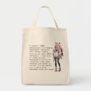 Recherche de anime manga sacs Japonais