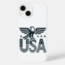 Zoek naar stars and stripes iphone hoesjes Usa