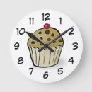 Zoek naar cakes posters Snoepjes