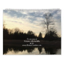 Recherche de photographique calendriers Arbres