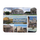 Recherche de italie magnets Travel