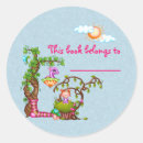 Zoek naar leuke draken stickers For kids