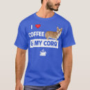 Recherche de corgi mom tshirts Animals