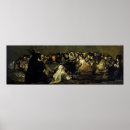 Recherche de de goya posters Goat