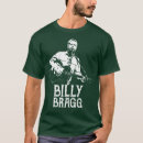 Recherche de anniversaire de billy vêtements Halloween