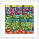 Recherche de abondance autocollants Nourriture et boisson