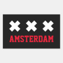 Recherche de pays monde autocollants Nederland