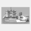 Recherche de invention autocollants Science