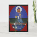 Recherche de bouddhistes vœux cartes Zen