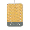 Recherche de cute voiture accessoires Moderne