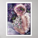 Recherche de ange en de ciel art Anges