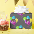 Zoek naar mannen cadeaupapier Partij