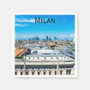 Zoek naar italia servetten Milaan