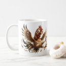 Recherche de gifs tasses Toute personne