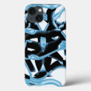 Recherche de endommagé iphone coques Noir