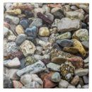 Zoek naar tegels Interieur