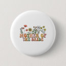 Recherche de rétro jeu badges Elle a dit oui