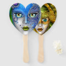 Recherche de humour de mardi gras Mascarade
