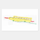 Recherche de autobus scolaire autocollants Conducteur