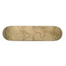 Recherche de monde skateboards Hémisphère