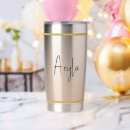 Recherche de de champagne verres bouteilles Pour tous