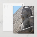 Recherche de ramses cartes postales Égyptien