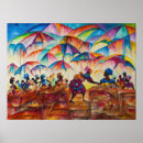 Zoek naar afrikanen posters Afrikaans