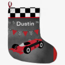 Recherche de damier chaussette de noël Pour enfants
