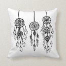 Recherche de illustré coussins Mignon