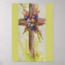Recherche de symbole religieux posters Chrétien