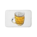 Recherche de de bière tapis Lager
