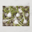 Recherche de ampoules cartes postales Nourriture