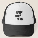 Recherche de petit frère casquettes Petite soeur