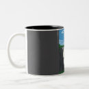 Recherche de africa tasses Zimbabwe