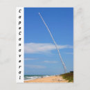 Recherche de missions de la nasa cartes postales Espace