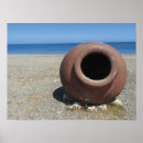 Recherche de îles grecques posters Île grecque