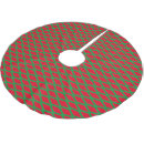 Recherche de motifs jupon de sapin Toute personne