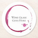 Recherche de tache dessous de verres Pour elle