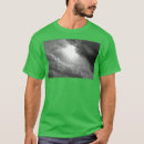 Zoek naar brouwerij tshirts Vintage