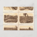 Zoek naar batterijen briefkaarten Civiel