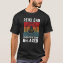 Recherche de practice tshirts Pour