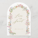 Recherche de de de naissance fête posters Printemps