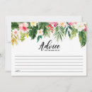 Recherche de nouvelle b invitations Pour elle
