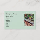 Recherche de serre cartes visite Floral