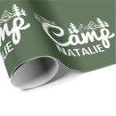 Recherche de la vie papier cadeau Pour elle