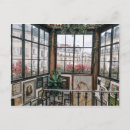 Zoek naar european briefkaarten Parijs