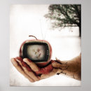 Recherche de originele posters Éden