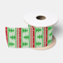 Recherche de tricot rubans Populaire