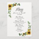 Recherche de barn mariage invitations Floral