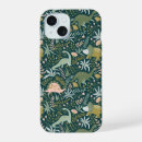 Recherche de motif dinosaure iphone coques Dragon